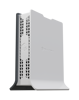 Picture of Mikrotik hAP AX lite LTE6