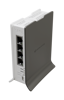 Picture of Mikrotik hAP AX lite LTE6