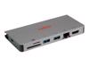 Picture of Secomp Roline Docking Station