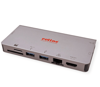 Picture of Secomp Roline Docking Station