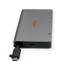 Picture of Secomp Roline Docking Station