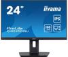 Picture of IIYAMA Prolite 23.8" 100Hz, 0.4ms, USB HUB, zvučnici