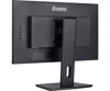 Picture of IIYAMA Prolite 23.8" 100Hz, 0.4ms, USB HUB, zvučnici