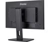 Picture of IIYAMA Prolite 23.8" 100Hz, 0.4ms, USB HUB, zvučnici