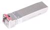 Picture of Maxlink 10G SFP+ optički modul, BIDI, SM 1330/1270nm, 20km, 1x LC konektor, DDM