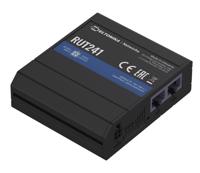 Picture of Teltonika RUT241 WiFI router, 1xWAN, 1xLAN,1xSIM, 2xSMA