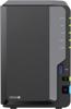 Picture of NAS Synology DS224+, DiskStation+ serija, 2HDD, 2LAN, 2USB