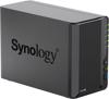 Picture of NAS Synology DS224+, DiskStation+ serija, 2HDD, 2LAN, 2USB
