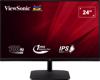 Picture of 24" ViewSonic VA2432-H 1920x1080 VGA HDMI 100Hz 1ms