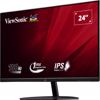 Picture of 24" ViewSonic VA2432-H 1920x1080 VGA HDMI 100Hz 1ms