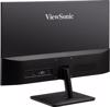 Picture of 24" ViewSonic VA2432-H 1920x1080 VGA HDMI 100Hz 1ms
