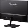 Picture of 24" ViewSonic VA2432-H 1920x1080 VGA HDMI 100Hz 1ms