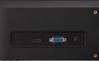 Picture of 24" ViewSonic VA2432-H 1920x1080 VGA HDMI 100Hz 1ms