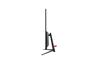 Picture of Zeus monitor 23.8" ZUS238IPS 1920x1080 Full HD
