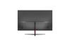 Picture of Zeus monitor 23.8" ZUS238IPS 1920x1080 Full HD