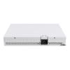 Picture of Mikro Tik CSS610-8P-2S+IN