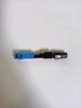 Slika Fast konektor SC/UPC DS - plavi