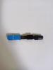 Slika Fast konektor SC/UPC DS - plavi