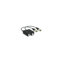 Picture of Video balun UTP-202-HD par