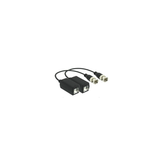 Picture of Video balun UTP-202-HD par