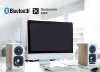 Slika Edifier S880DB MKII