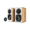 Picture of Edifier S880DB