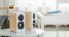 Picture of Edifier S880DB