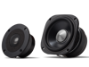 Picture of Edifier S880DB