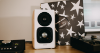 Slika Edifier S880DB MKII