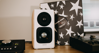 Picture of Edifier S880DB