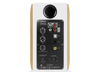 Picture of Edifier S880DB