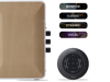 Picture of Edifier S880DB