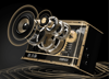 Picture of Edifier QD35