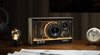 Picture of Edifier QD35