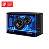 Picture of Edifier QD35