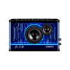 Picture of Edifier QD35