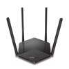 Picture of Mercusys MR60X AX1500 WiFi router, v2