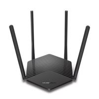 Picture of Mercusys MR60X AX1500 WiFi router, v2