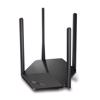 Picture of Mercusys MR60X AX1500 WiFi router, v2