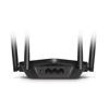 Picture of Mercusys MR60X AX1500 WiFi router, v2