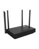 Picture of Stonet N6, WiFi 6 router, 1xWAN, 4xLAN port