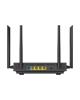 Picture of Stonet N6, WiFi 6 router, 1xWAN, 4xLAN port