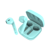 Picture of Sonicgear Earpump TWS 1 Mint