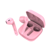 Picture of Sonicgear Earpump TWS 1 Pink
