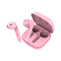 Picture of Sonicgear Earpump TWS 1 Pink