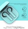 Picture of Sonicgear Earpump TWS 1 Mint