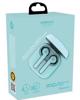 Picture of Sonicgear Earpump TWS 1 Mint