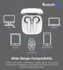 Picture of Sonicgear Earpump TWS 1 White