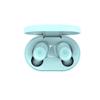 Picture of Sonicgear Earpump TWS 2 Mint