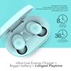 Picture of Sonicgear Earpump TWS 2 Mint